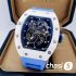 Часы Richard Mille (18993)