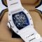 Часы Richard Mille (18994)