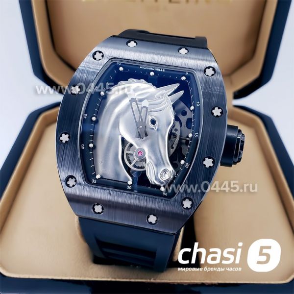 Часы Richard Mille (18996) Часы Richard Mille (18996)