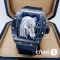 Часы Richard Mille (18996)