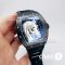 Часы Richard Mille (18996)
