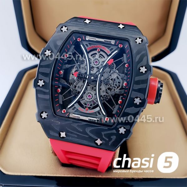 Часы Richard Mille (18999) Часы Richard Mille (18999)