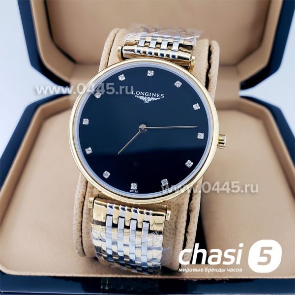 Часы Longines La Grande Classique (19003)