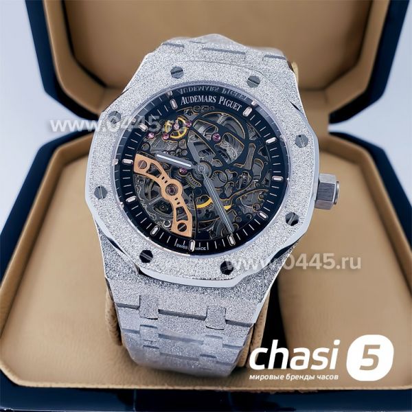 Часы Audemars Piguet (19022) Часы Audemars Piguet (19022)