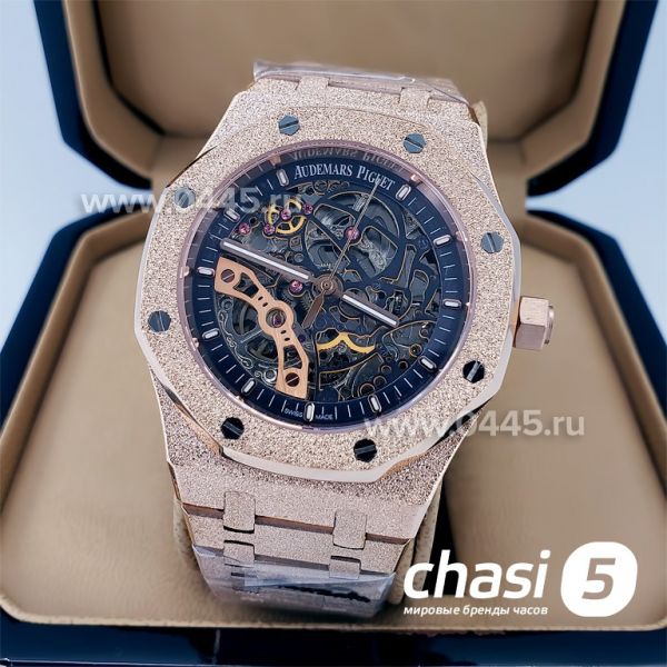 Часы Audemars Piguet (19023) Часы Audemars Piguet (19023)