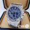 Часы Audemars Piguet Royal Oak Chronograph - Дубликат (19025)