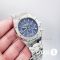 Часы Audemars Piguet Royal Oak Chronograph - Дубликат (19025)