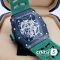Часы Richard Mille (19026)