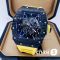 Часы Richard Mille (19027)