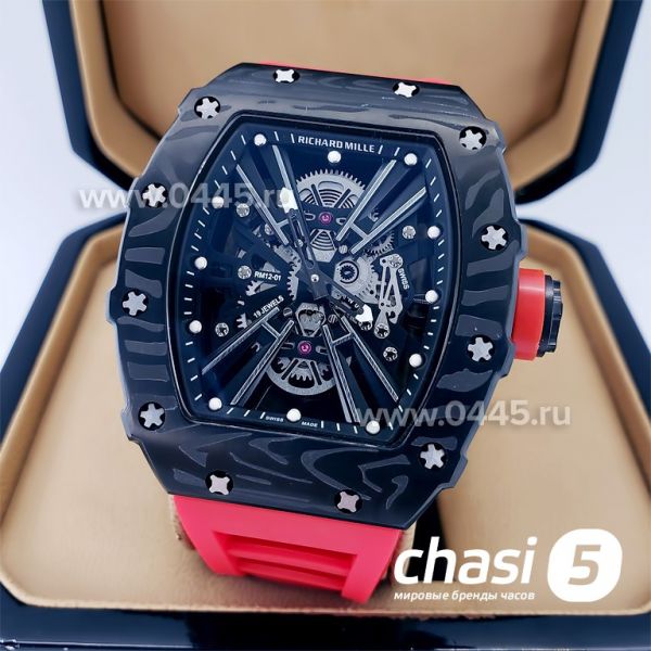 Часы Richard Mille (19029) Часы Richard Mille (19029)