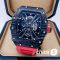 Часы Richard Mille (19029)