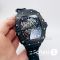 Часы Richard Mille (19030)