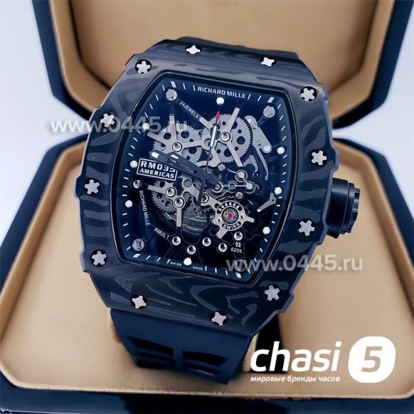 Часы Richard Mille (19030) Часы Richard Mille (19030)