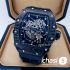 Часы Richard Mille (19030)