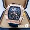 Часы Richard Mille (19034)