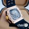 Часы Richard Mille (19034)