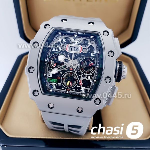 Часы Richard Mille (19035)