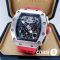 Часы Richard Mille (19036)