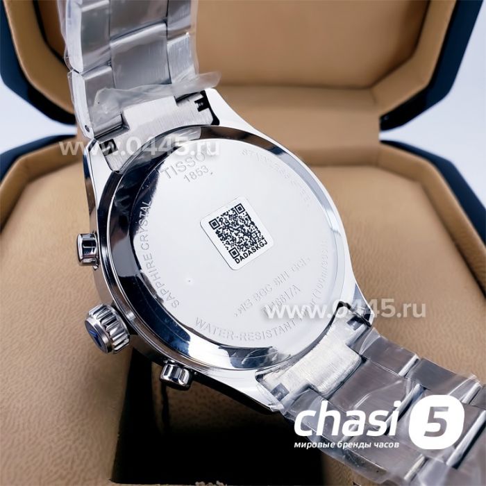 Часы Tissot Chrono XL Classic (19038)