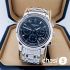 Часы Longines Master Collection (19047)