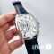 Часы Franck Muller Curvex (19049)