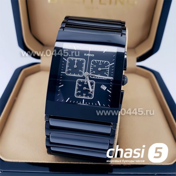 Часы Rado Integral (19060) Часы Rado Integral (19060)