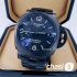 Часы Panerai Luminor Gmt Ceramica (19066)