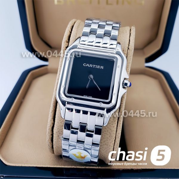 Часы Cartier Panthere (19069) Часы Cartier Panthere (19069)