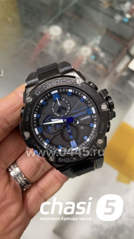 Часы Спортивные Часы (19076) Часы Спортивные Часы (19076)