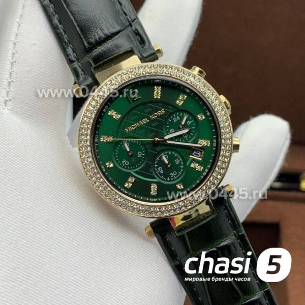 Часы Michael Kors Mk6138 (19077) Часы Michael Kors Mk6138 (19077)