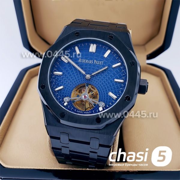 Часы Audemars Piguet Royal Oak (19083) Часы Audemars Piguet Royal Oak (19083)