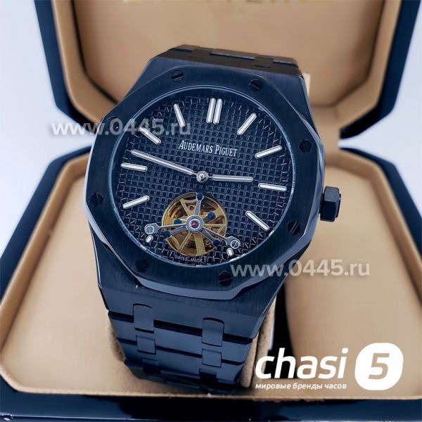 Часы Audemars Piguet Royal Oak (19084) Часы Audemars Piguet Royal Oak (19084)