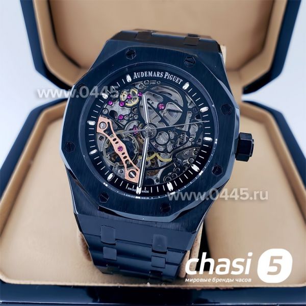 Часы Audemars Piguet (19089) Часы Audemars Piguet (19089)