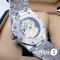 Часы Audemars Piguet (19090)