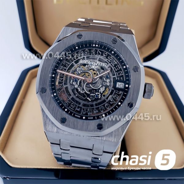 Часы Audemars Piguet (19092) Часы Audemars Piguet (19092)