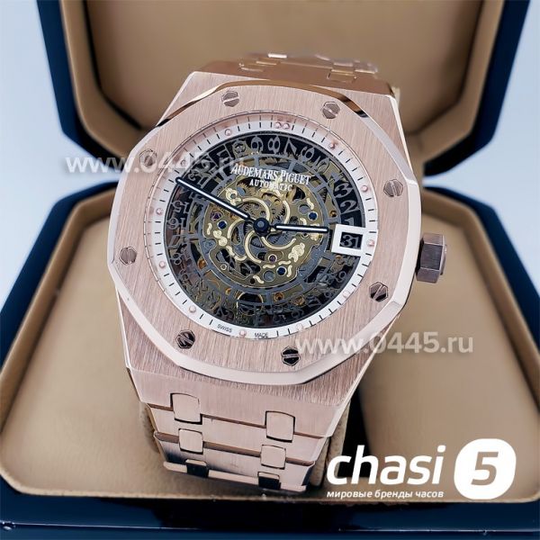 Часы Audemars Piguet (19094) Часы Audemars Piguet (19094)
