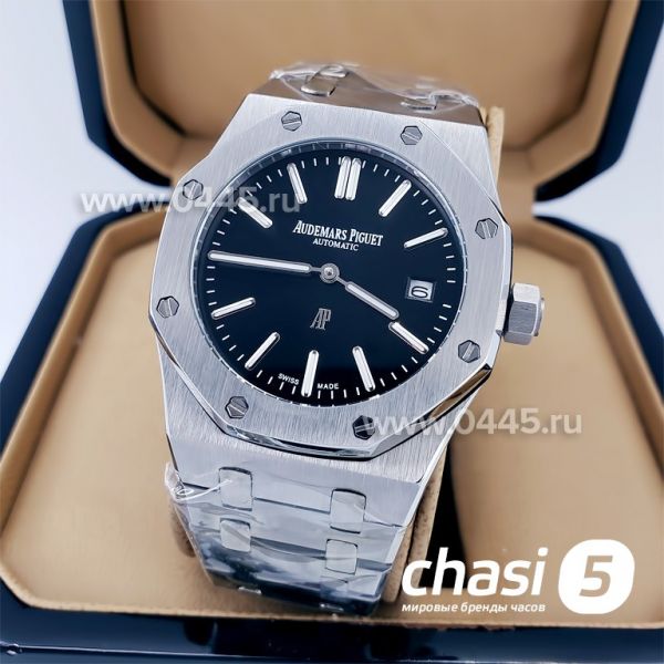 Часы Audemars Piguet (19099) Часы Audemars Piguet (19099)