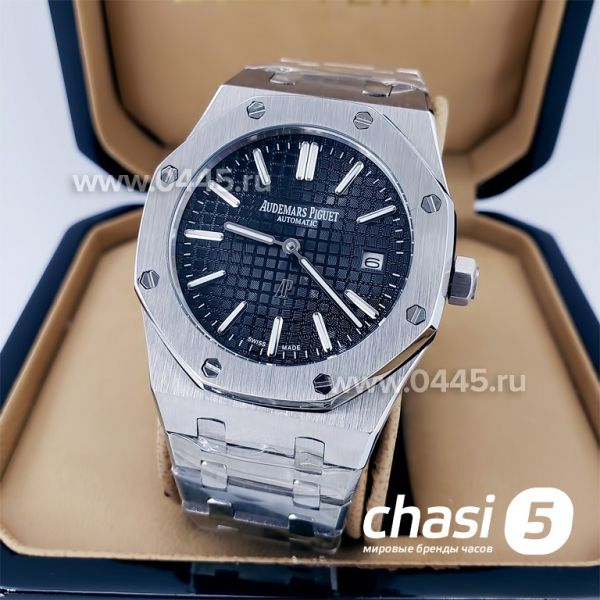 Часы Audemars Piguet (19103) Часы Audemars Piguet (19103)