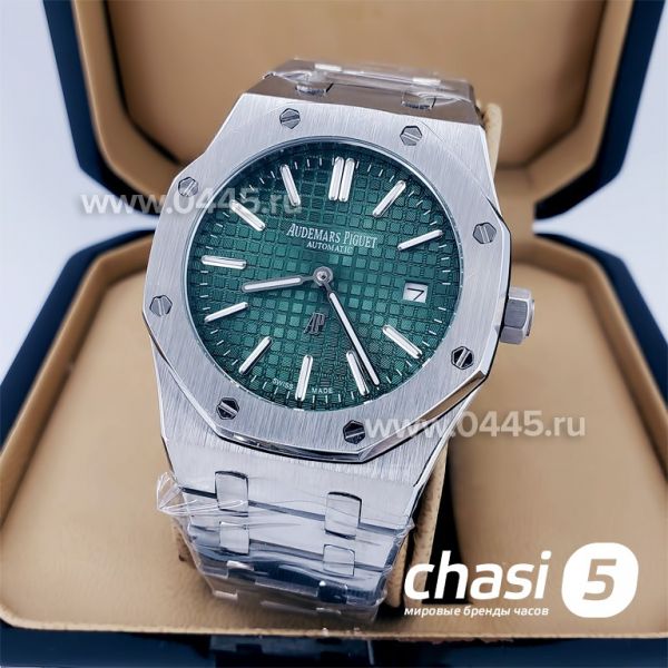 Часы Audemars Piguet (19104) Часы Audemars Piguet (19104)