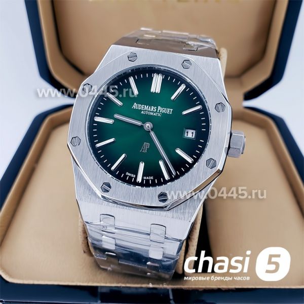 Часы Audemars Piguet (19105) Часы Audemars Piguet (19105)