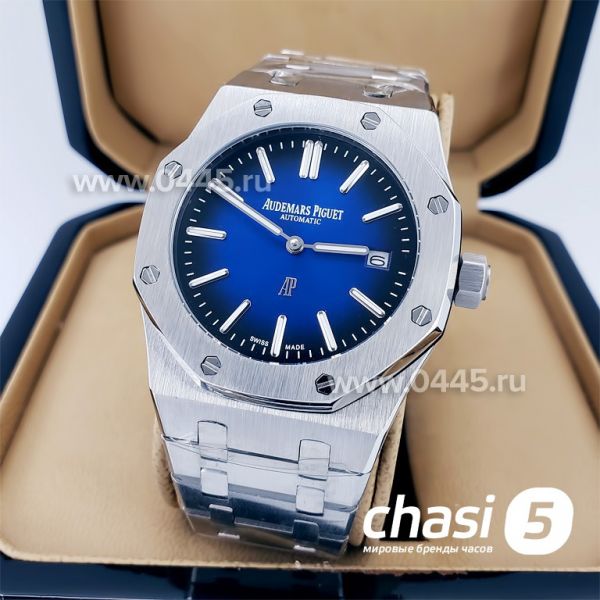 Часы Audemars Piguet (19106) Часы Audemars Piguet (19106)