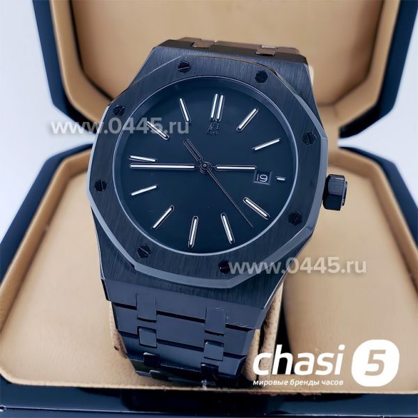 Часы Audemars Piguet Royal Oak (19108) Часы Audemars Piguet Royal Oak (19108)