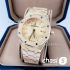 Часы Audemars Piguet Oak Lady (19117)