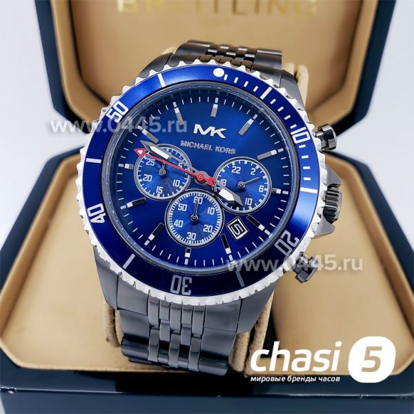 Часы Michael Kors MK 8727 (19123) Часы Michael Kors MK 8727 (19123)