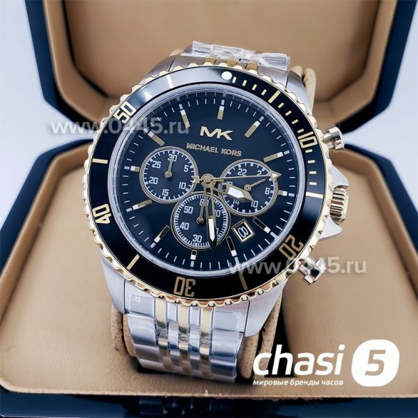 Часы Michael Kors MK 8872 (19124) Часы Michael Kors MK 8872 (19124)