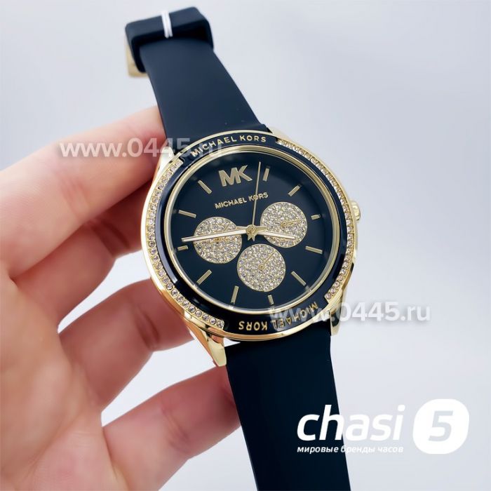 Часы Michael Kors MK6944 (19126)