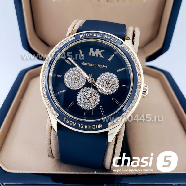 Часы Michael Kors MK6944 (19126) Часы Michael Kors MK6944 (19126)