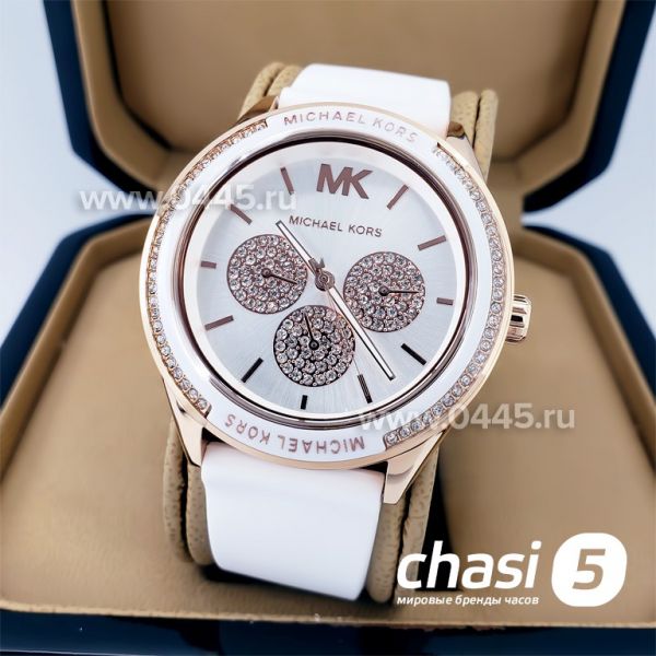 Часы Michael Kors MK6945(19127) Часы Michael Kors MK6945(19127)