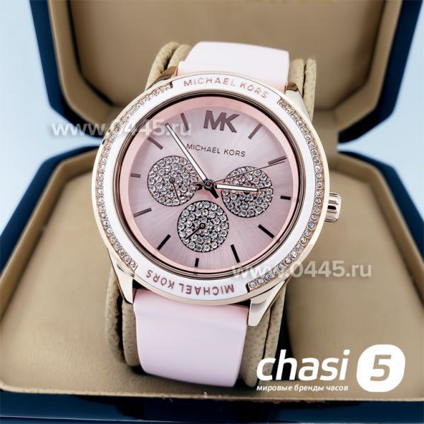 Часы Michael Kors MK6946 (19128)