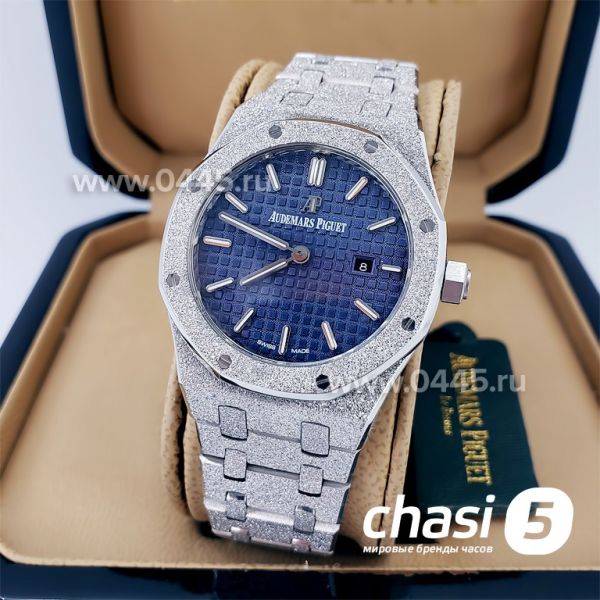 Часы Audemars Piguet Oak Lady (19134) Часы Audemars Piguet Oak Lady (19134)